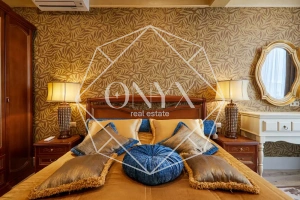 Изображение 23