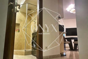 Изображение 11