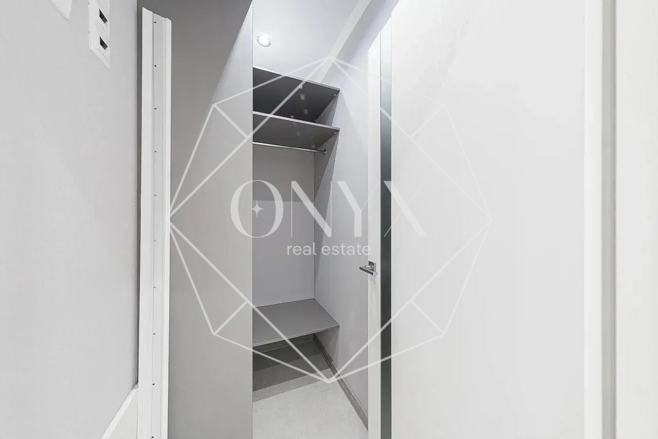 Изображение 15