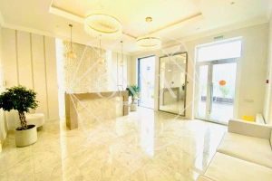 Изображение 11