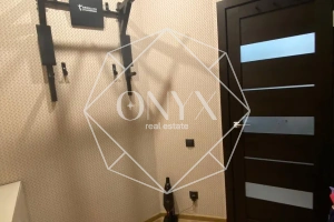 Изображение 9