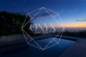 Изображение 43