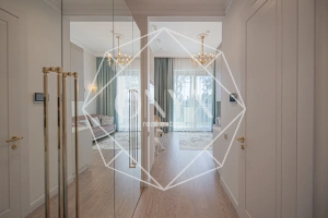 Изображение 10