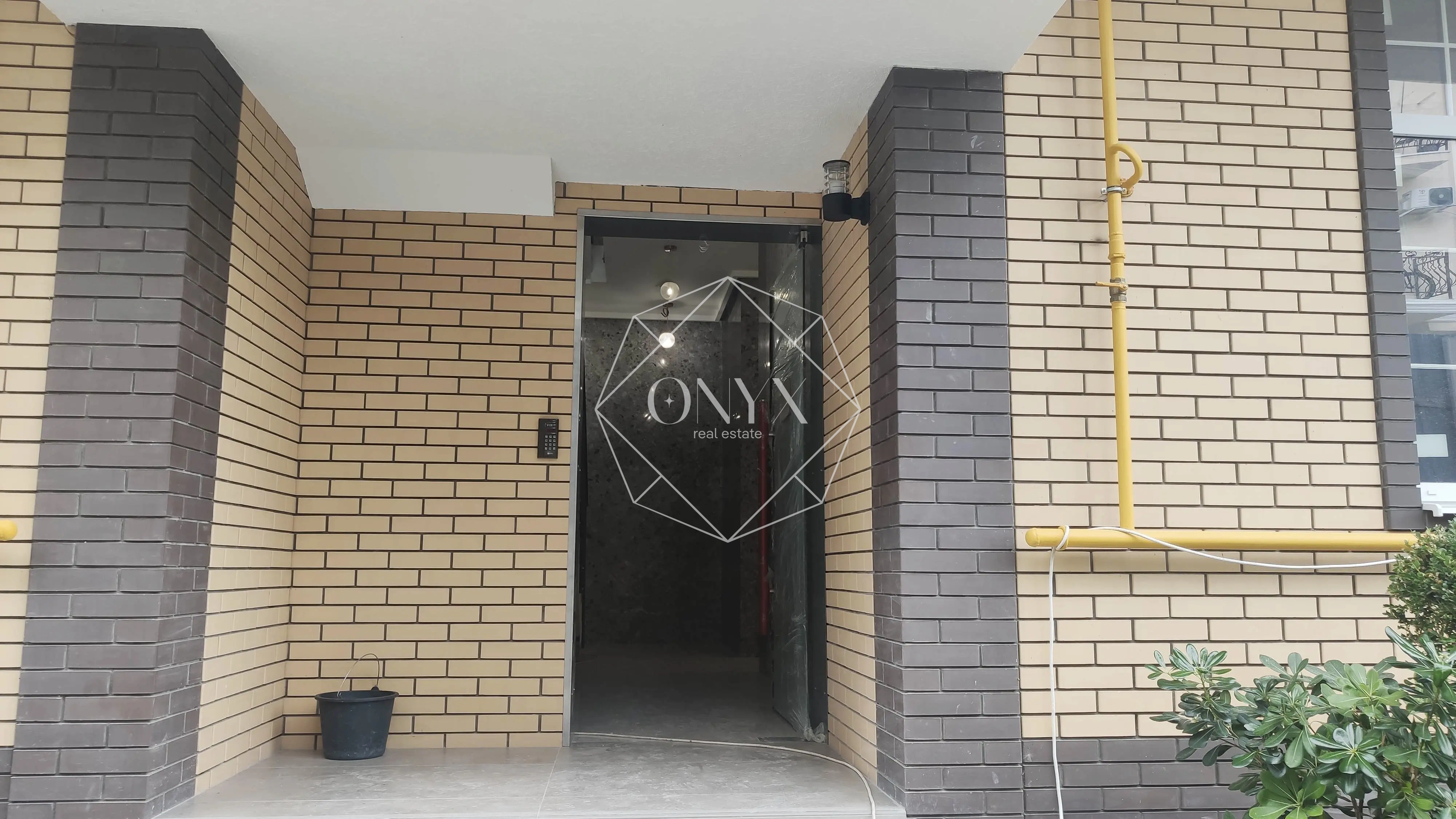 Изображение 11