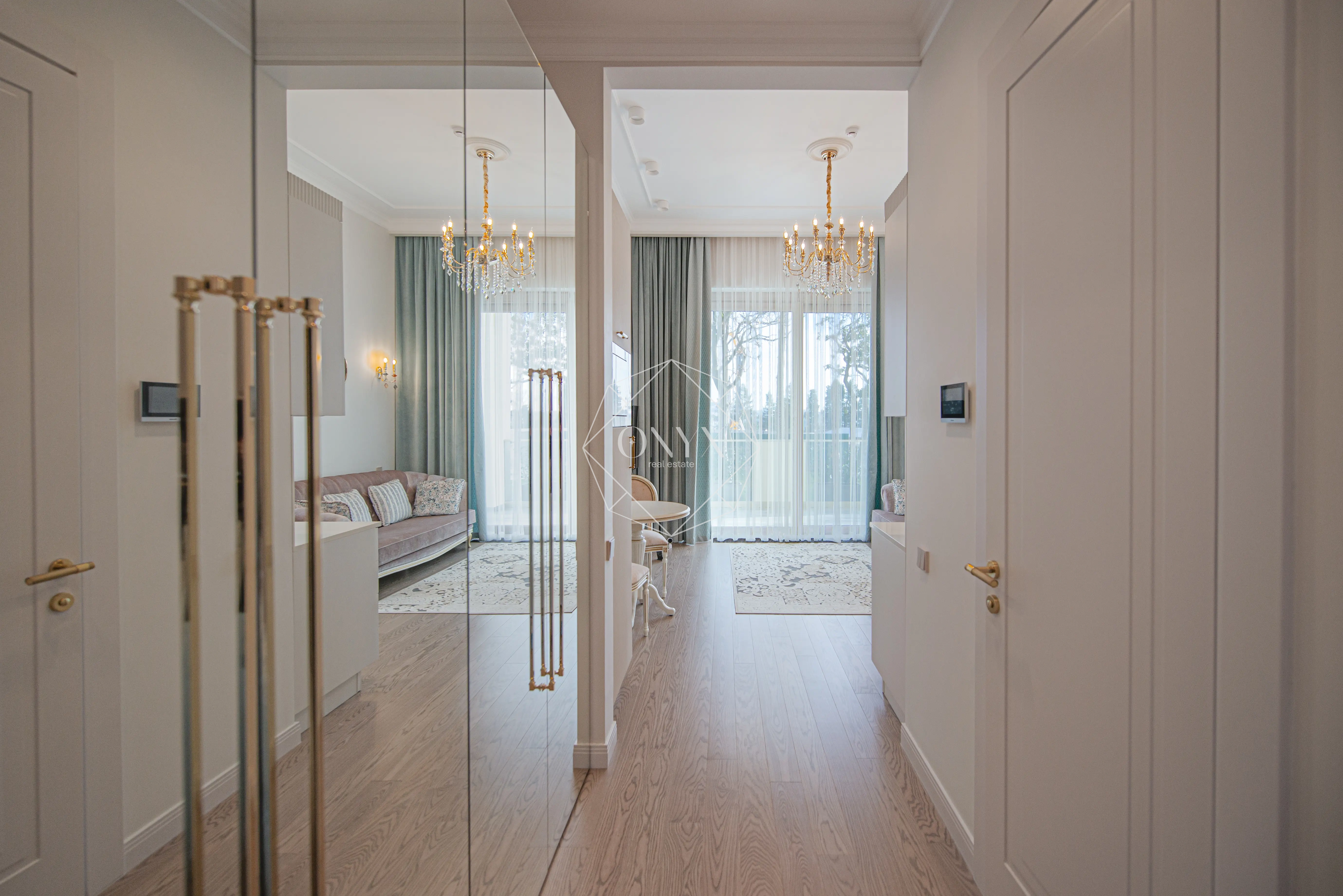 Изображение 10