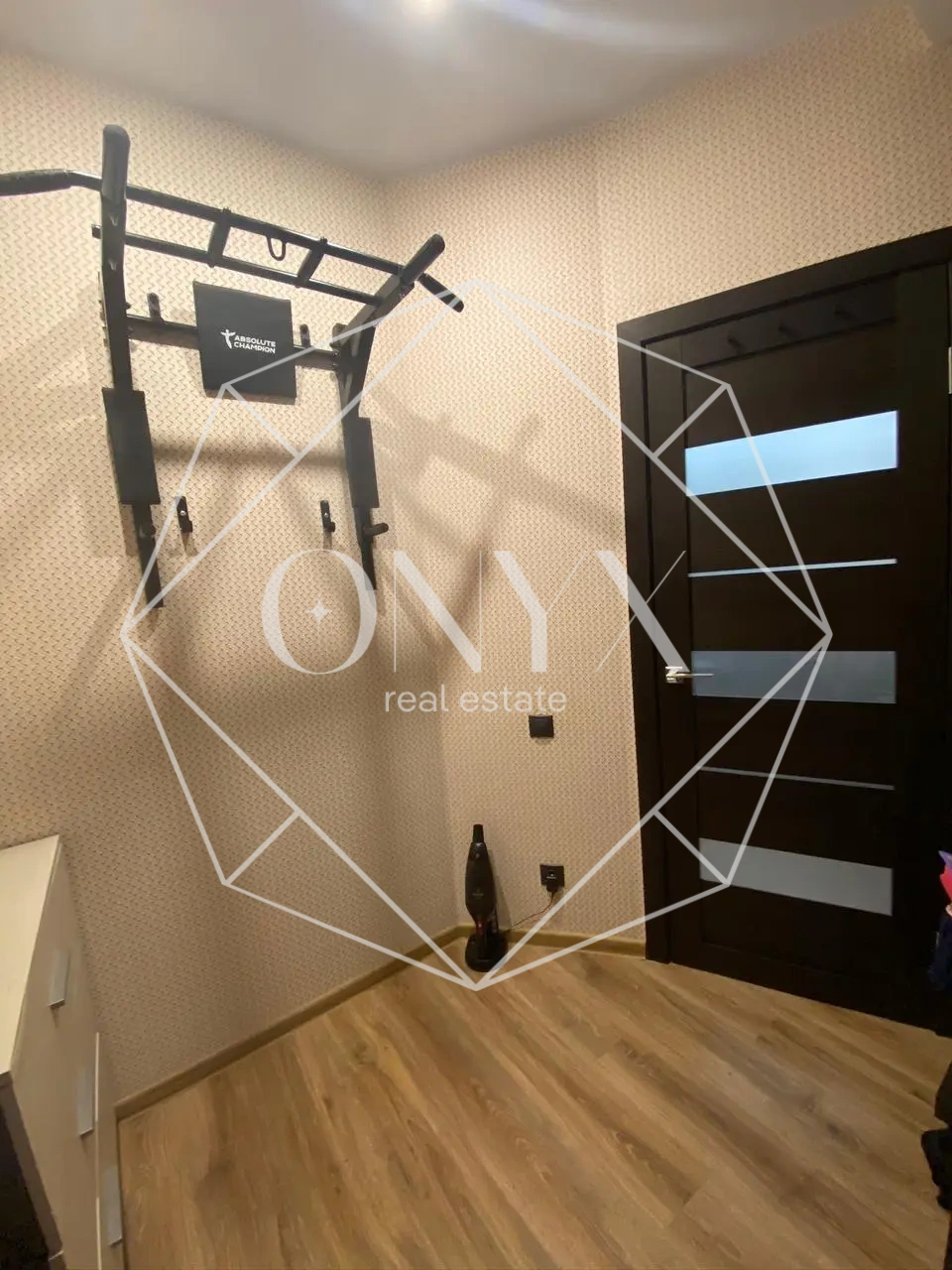 Изображение 9