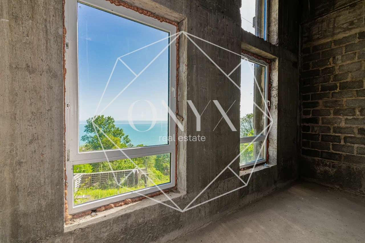 Изображение 19