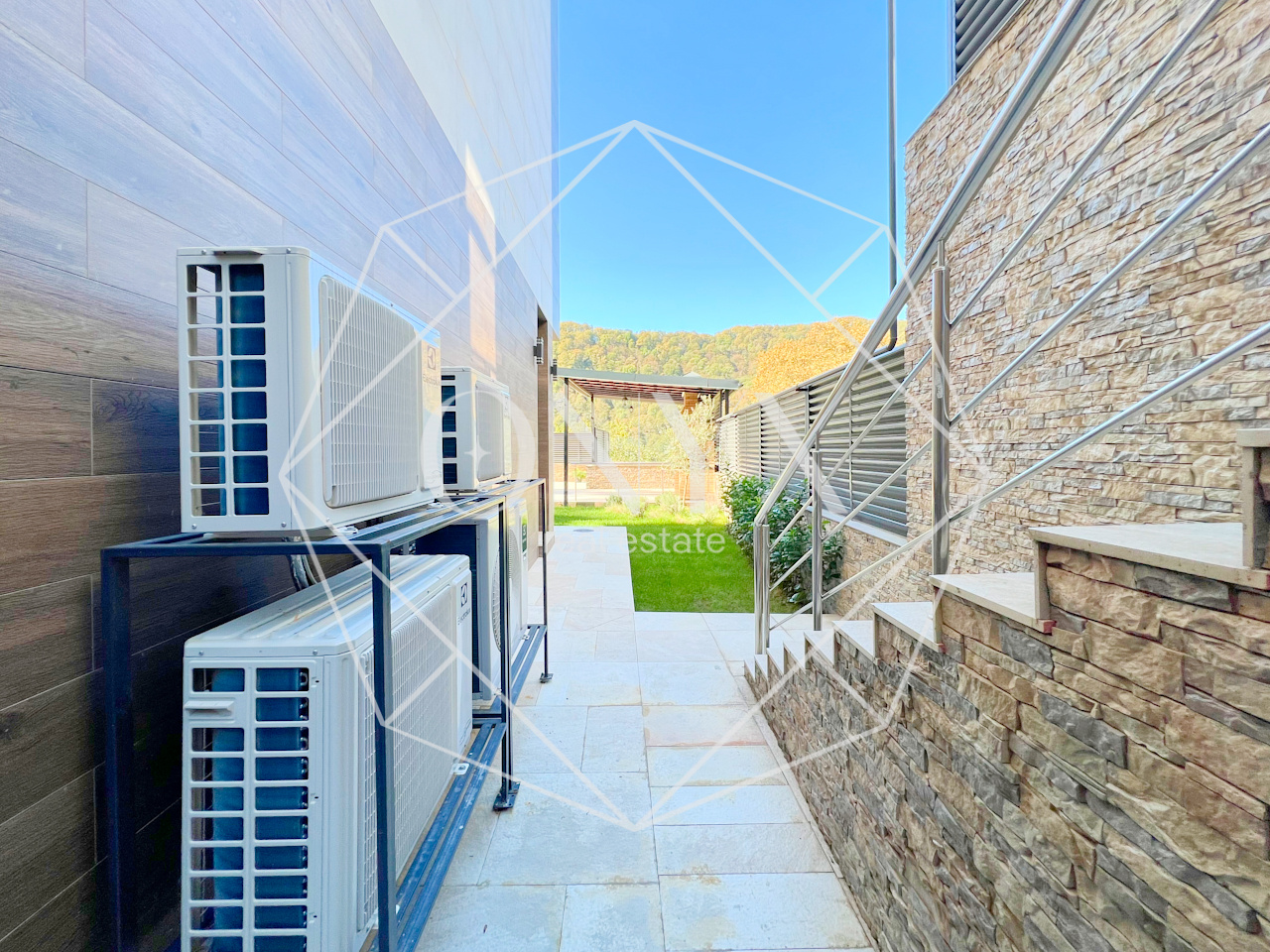 Изображение 24