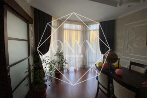 Изображение 7