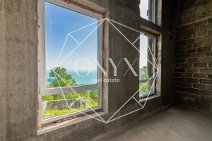 Изображение 19