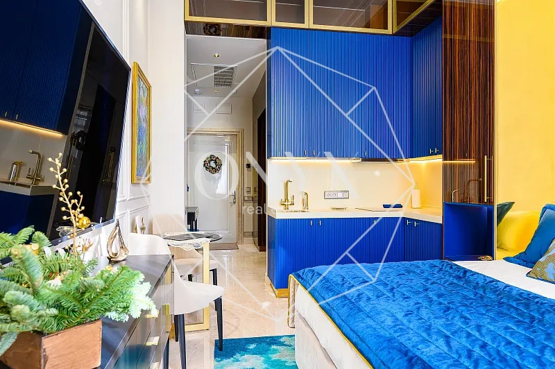 Изображение 6