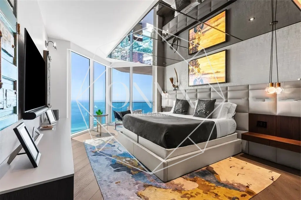 Изображение 11