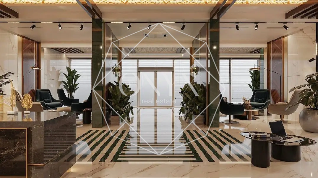 Изображение 15