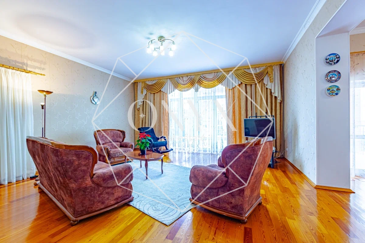 Изображение 16