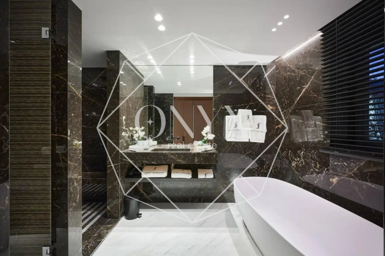 Изображение 13