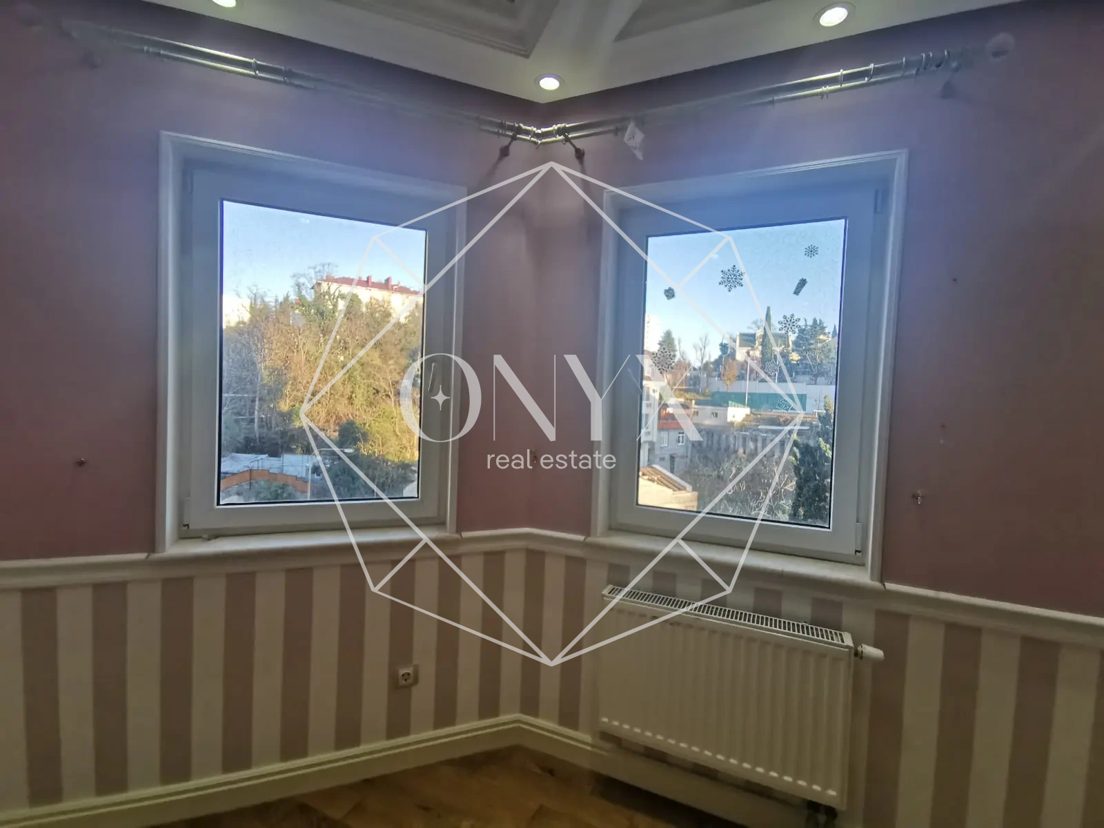 Изображение 12