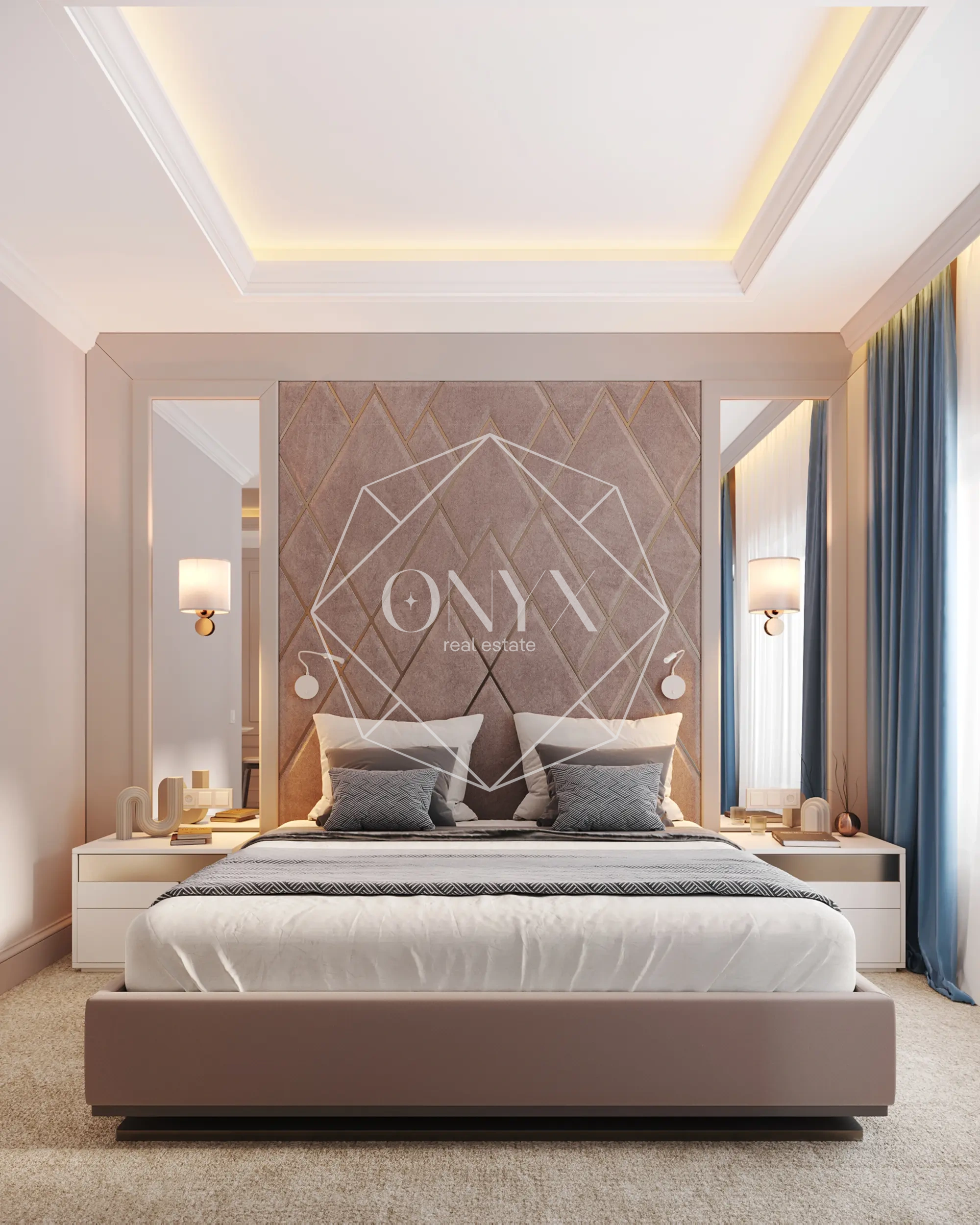 Изображение 16