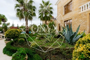 Изображение 5