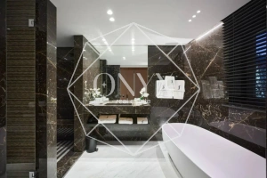 Изображение 13