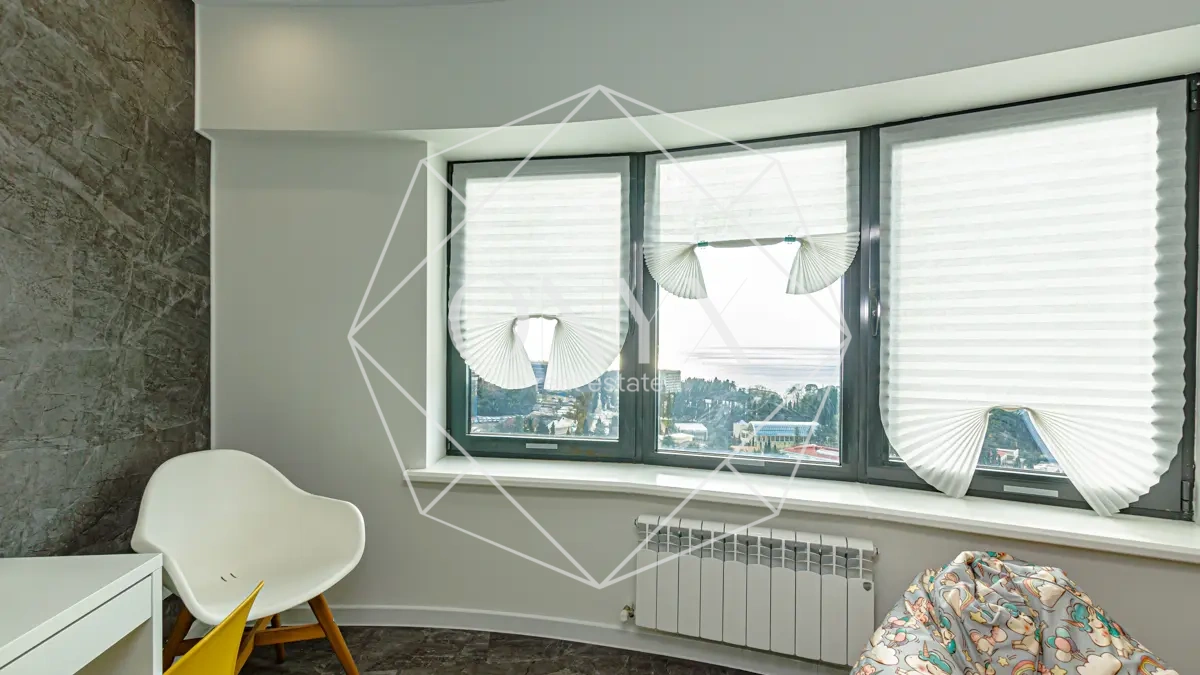 Изображение 18