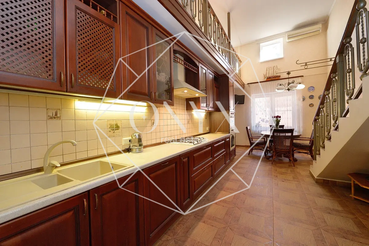 Изображение 8