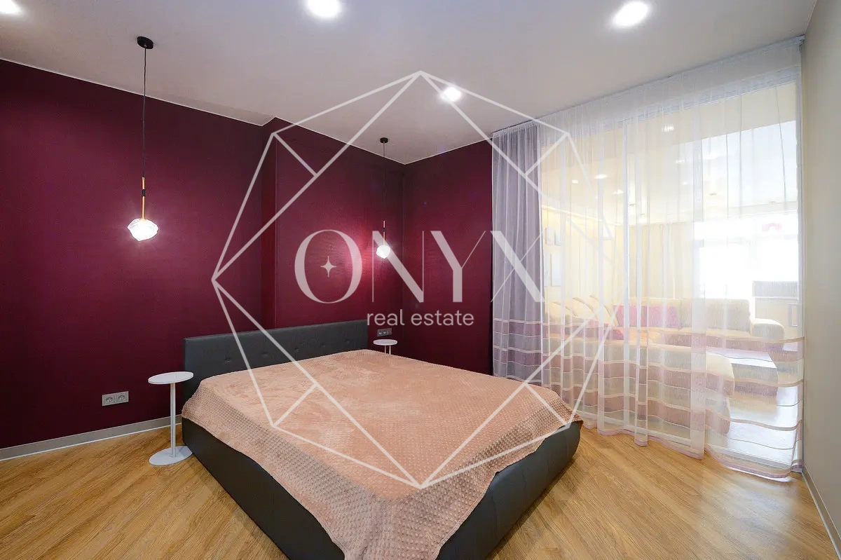 Изображение 7