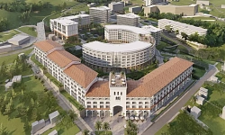 ГК ROYAL BEACH RESORT & SPA (Роял Бич Резорт ...