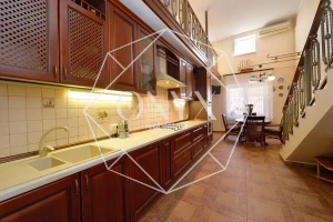 Изображение 8