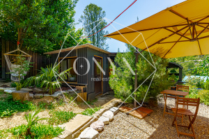 Изображение 19