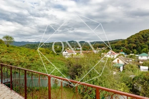 Изображение 22