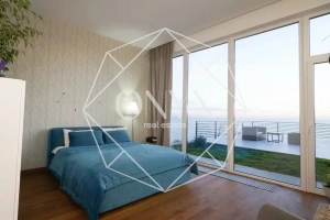 Изображение 11