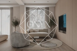 Изображение 37