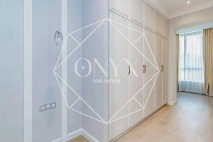 Изображение 18