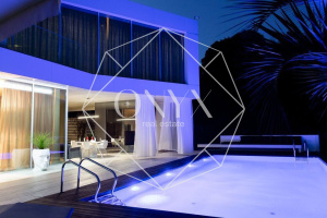 Изображение 26