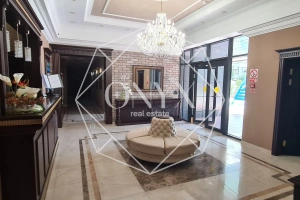 Изображение 12