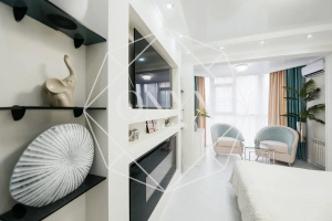 Изображение 19