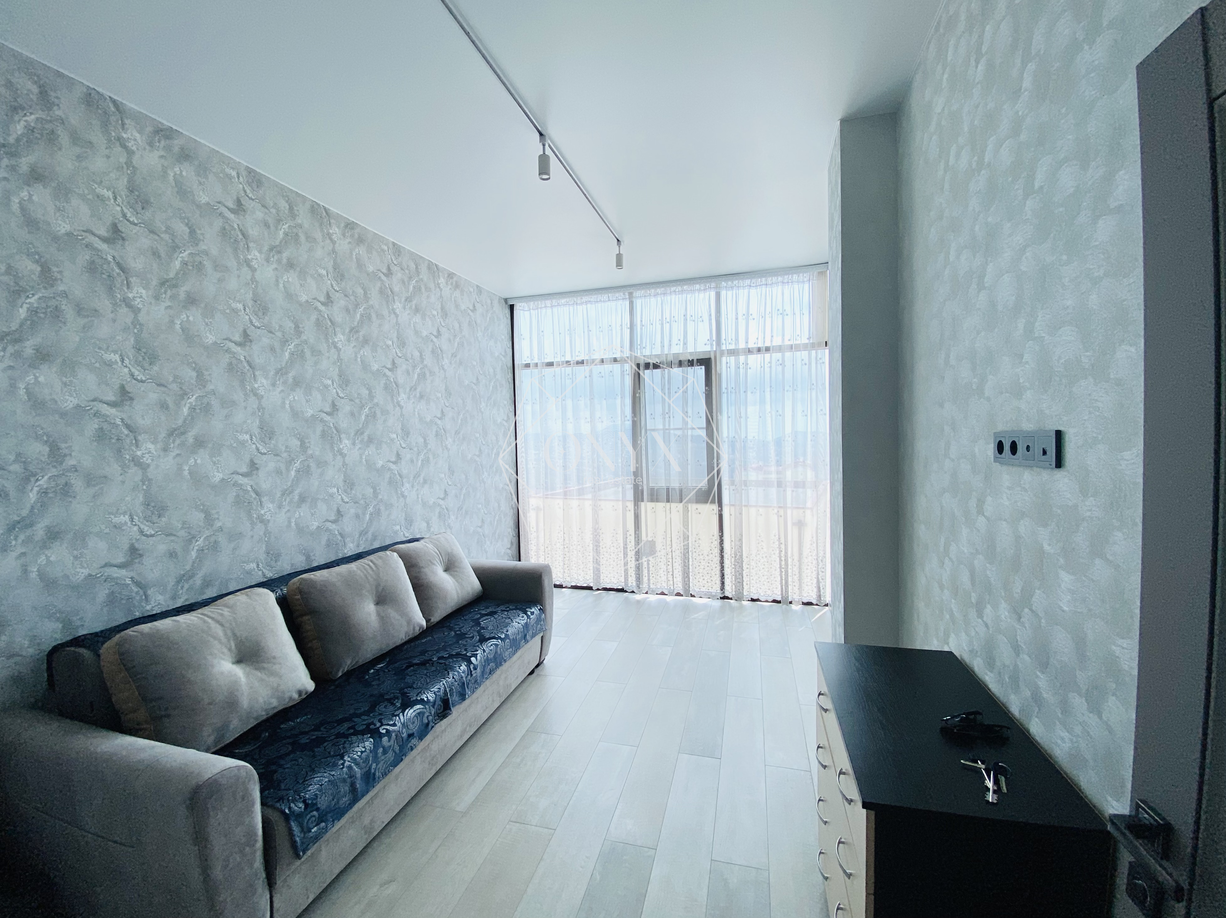 Изображение 17