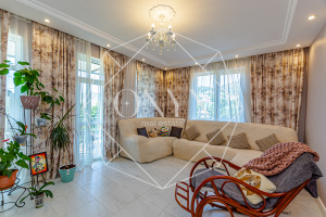 Изображение 37