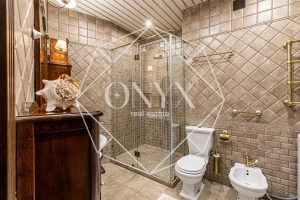 Изображение 22