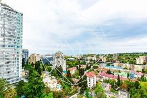 Изображение 18