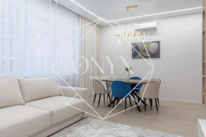 Изображение 24