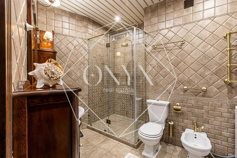 Изображение 22