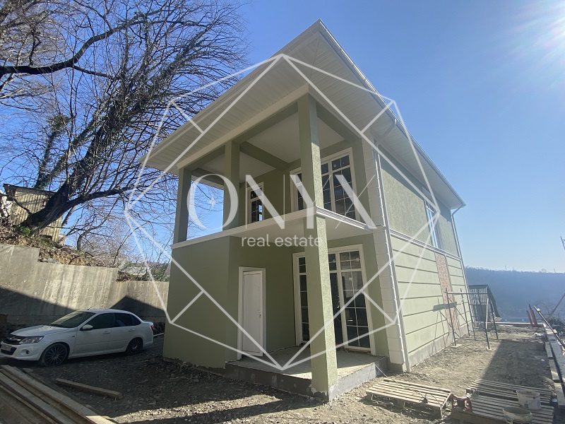 Изображение 8