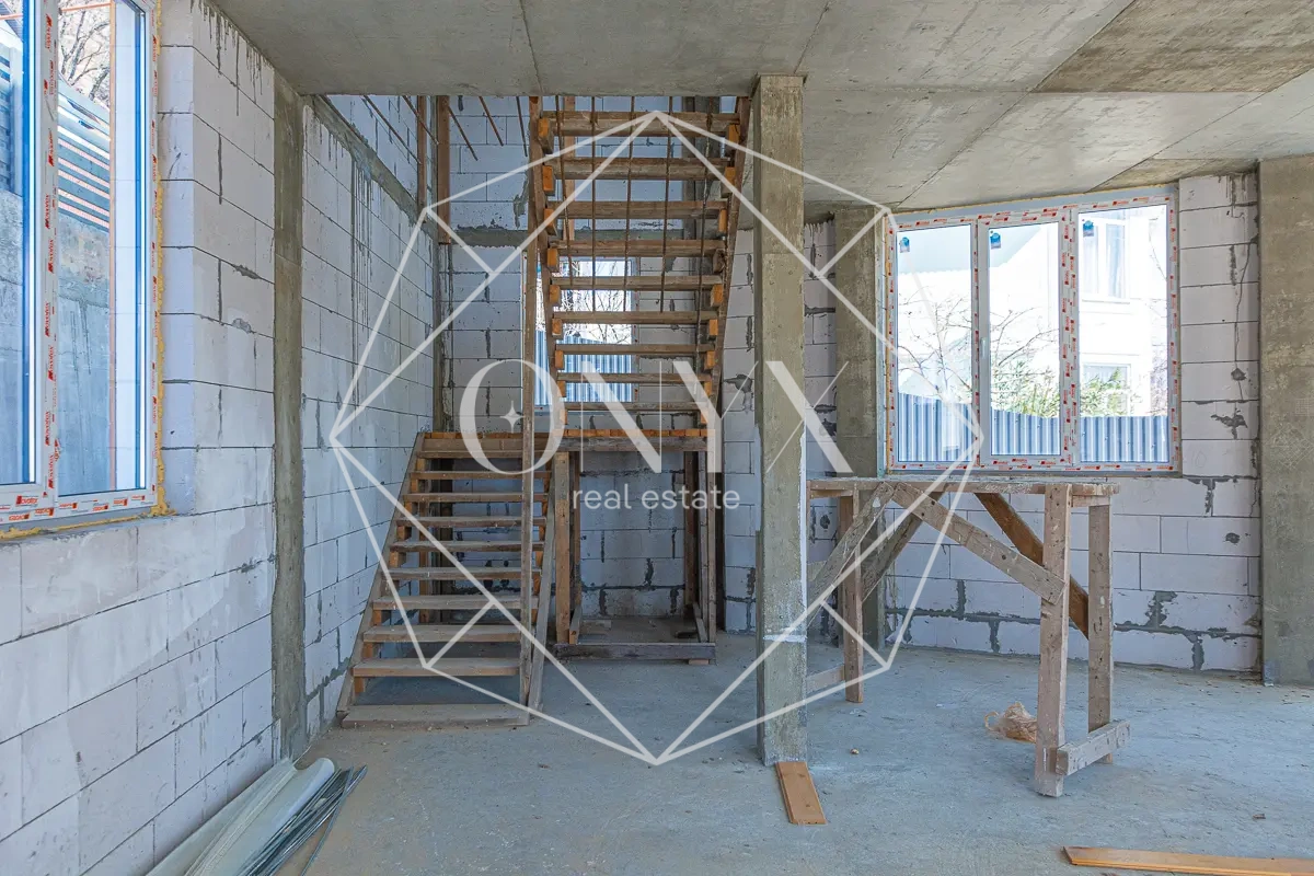 Изображение 13