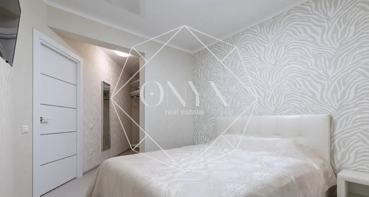 Изображение 16