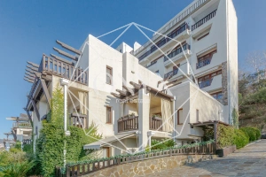 Изображение 10