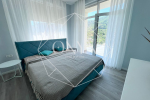 Изображение 11