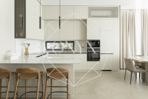 Изображение 46