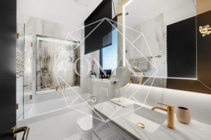 Изображение 16