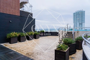 Изображение 8